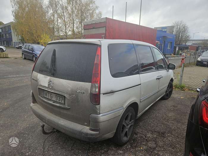 4. foto no 4
