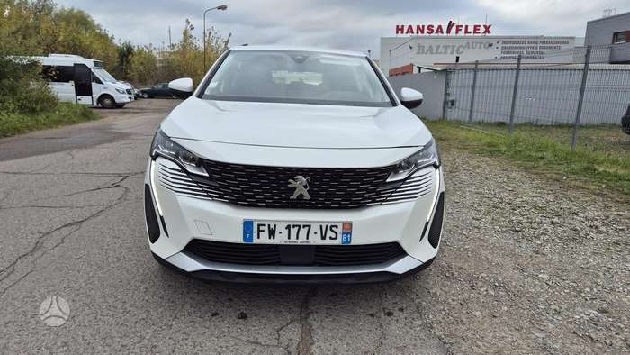 Nuotrauka 1 iš 4