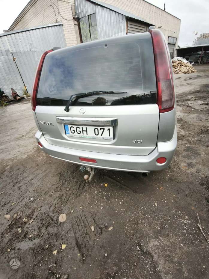 Nuotrauka 4 iš 4