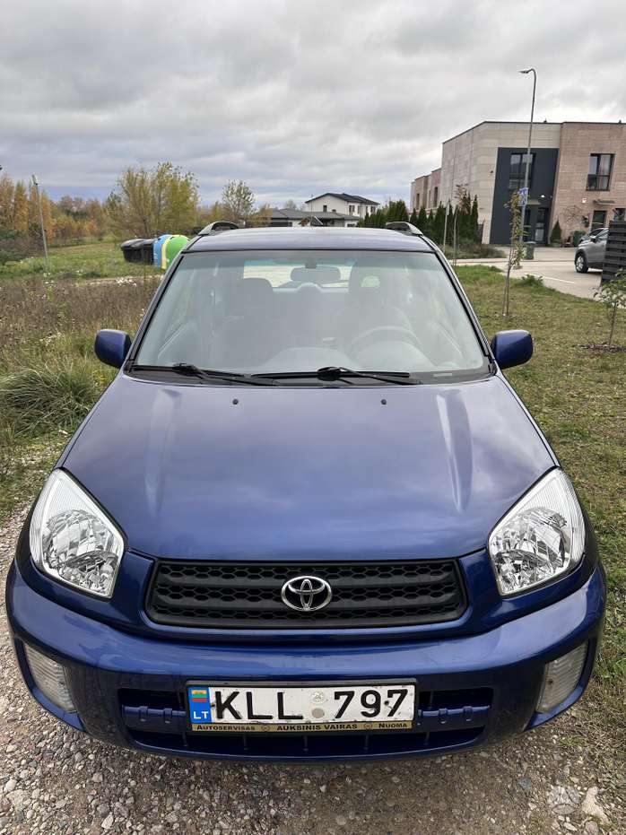 Nuotrauka 2 iš 4