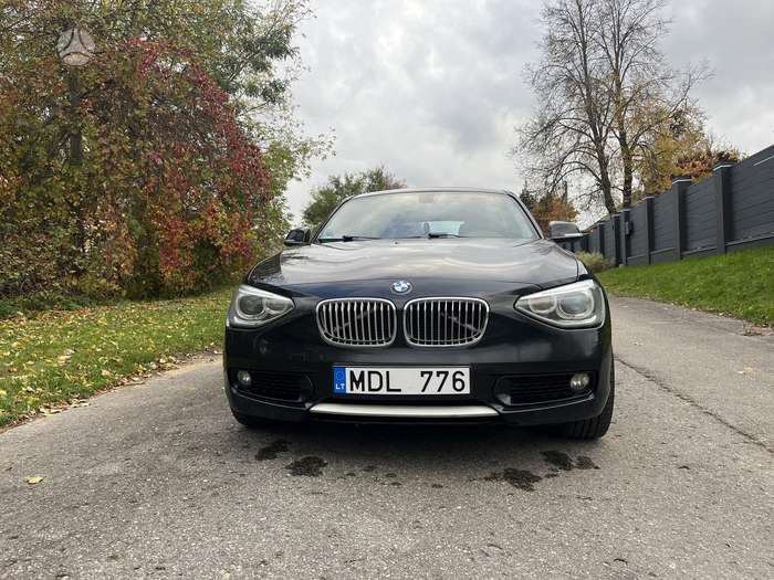 Nuotrauka 2 iš 4