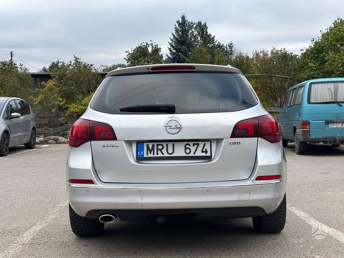 Nuotrauka 4 iš 4
