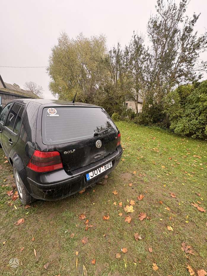 Nuotrauka 3 iš 4