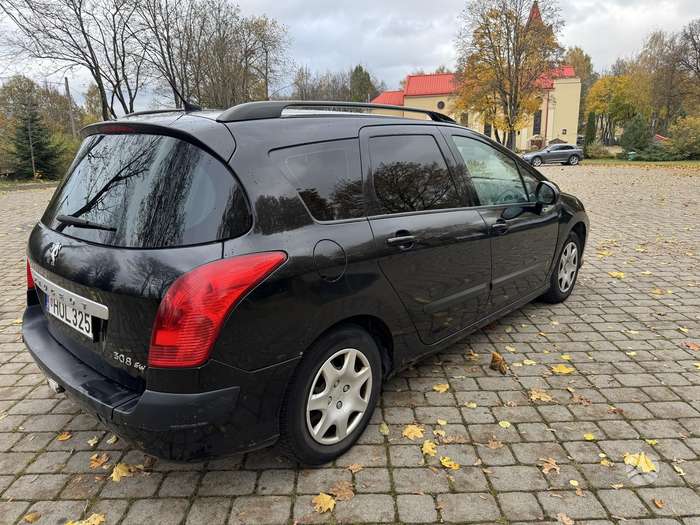 Nuotrauka 3 iš 4