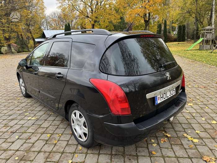 Nuotrauka 4 iš 4