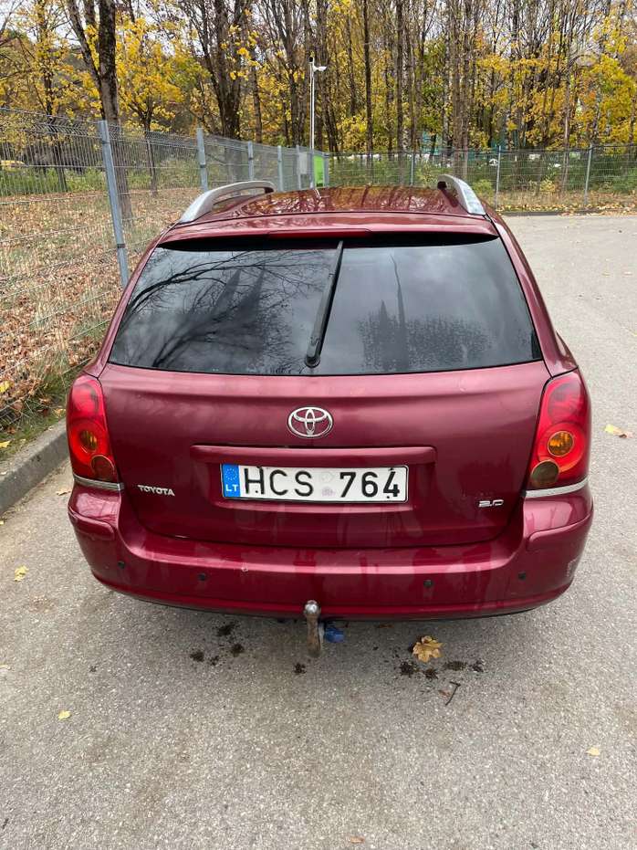 4. foto no 4
