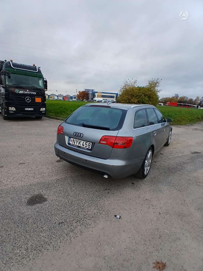 Nuotrauka 4 iš 4