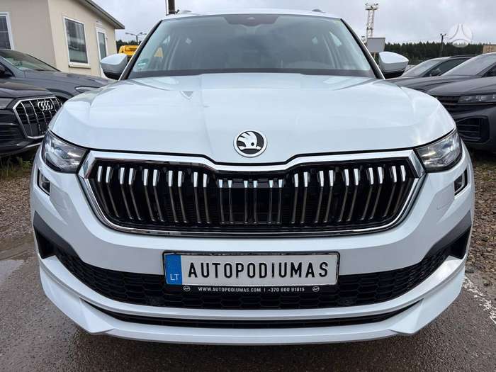 Nuotrauka 4 iš 4
