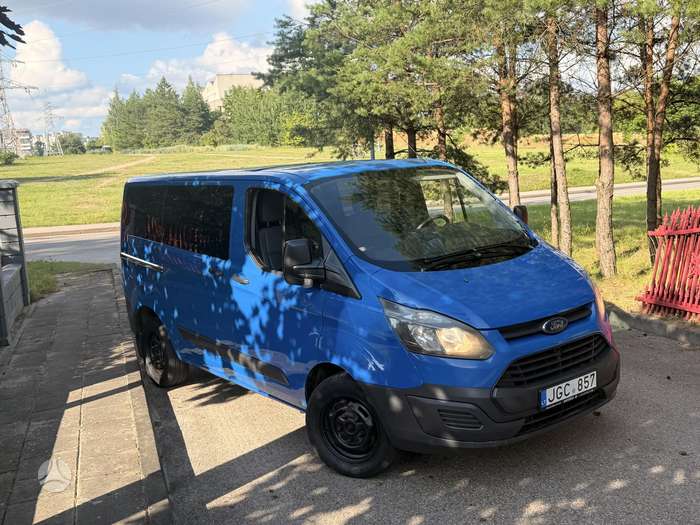 Nuotrauka 3 iš 4
