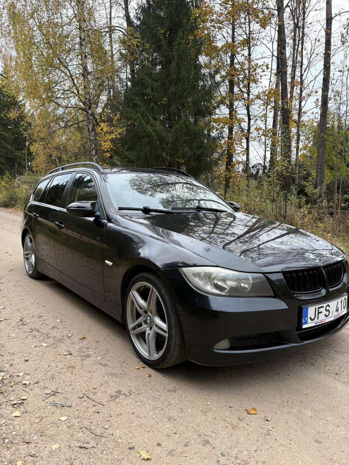 Nuotrauka 2 iš 4
