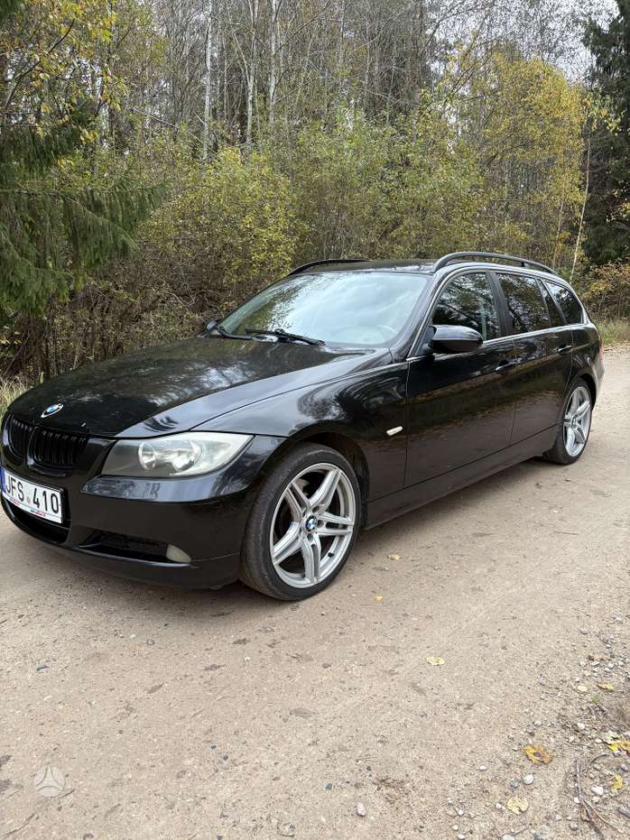Nuotrauka 1 iš 4