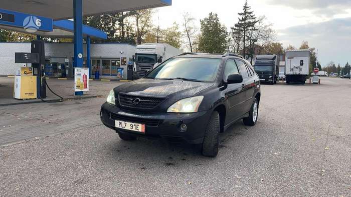 Nuotrauka 2 iš 4
