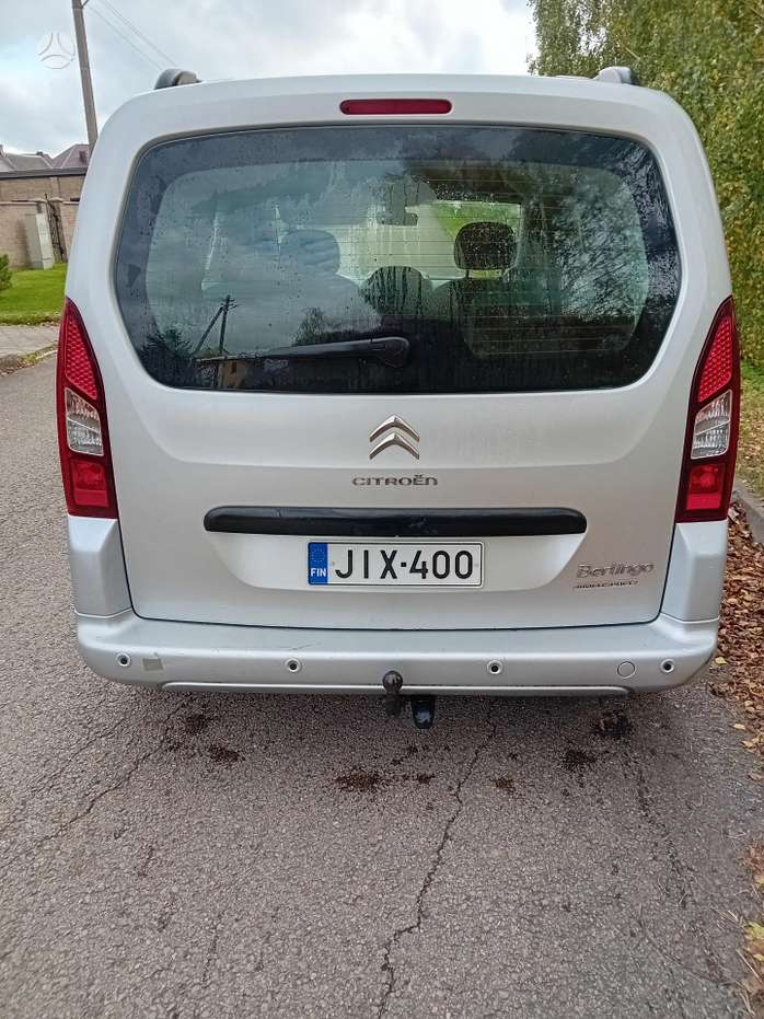 Nuotrauka 3 iš 4