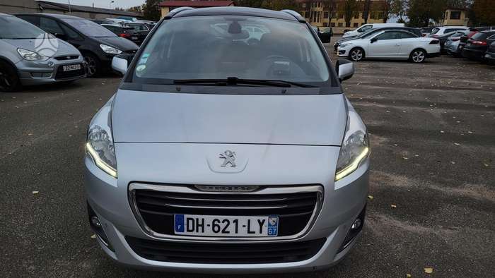 Nuotrauka 1 iš 4