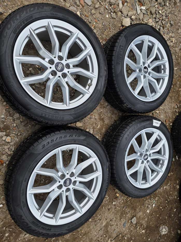 photo