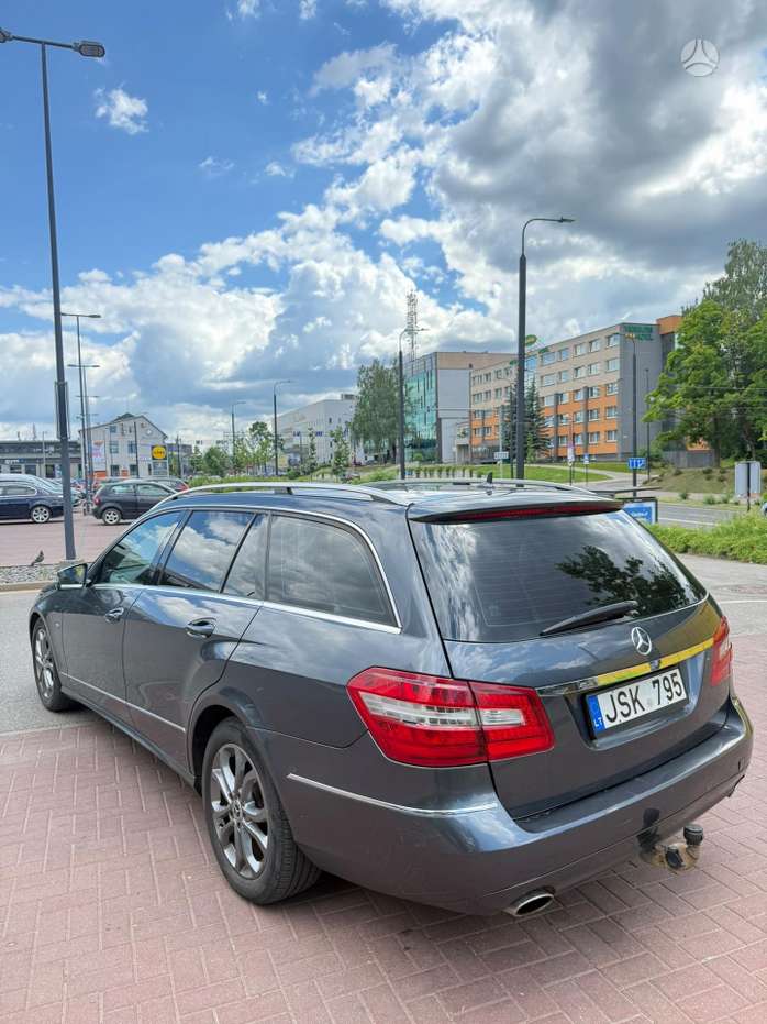 2. foto no 4