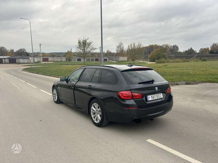 Nuotrauka 3 iš 4