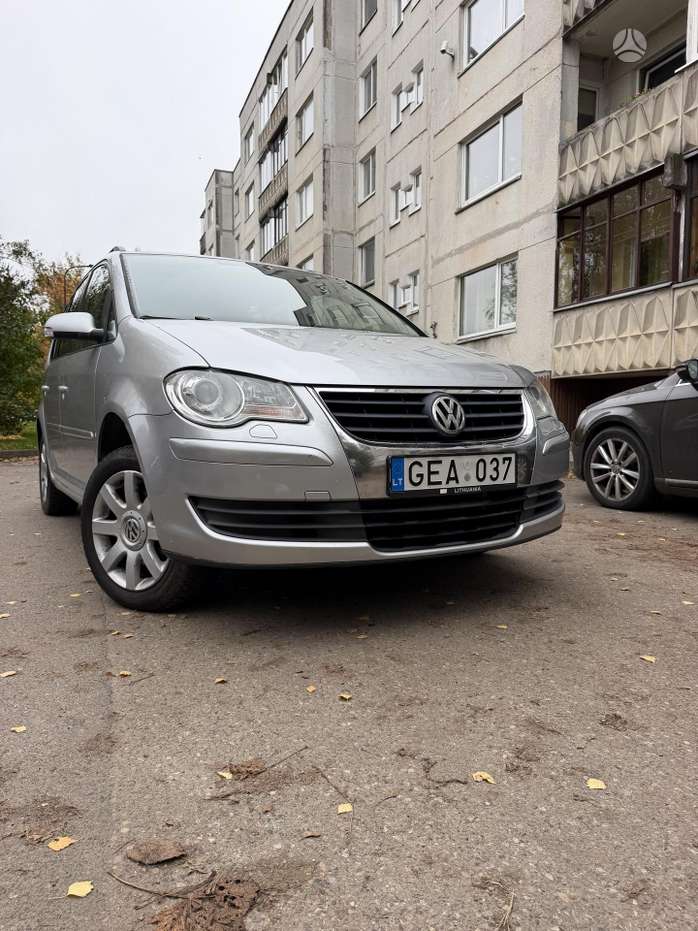 3. foto no 4