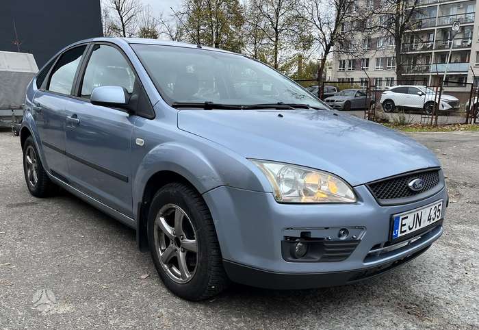 Nuotrauka 3 iš 4