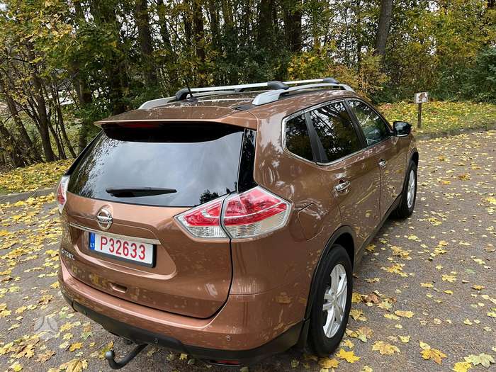 Nuotrauka 4 iš 4