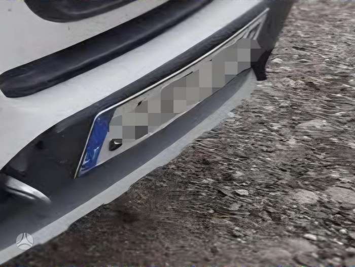 Nuotrauka 4 iš 4