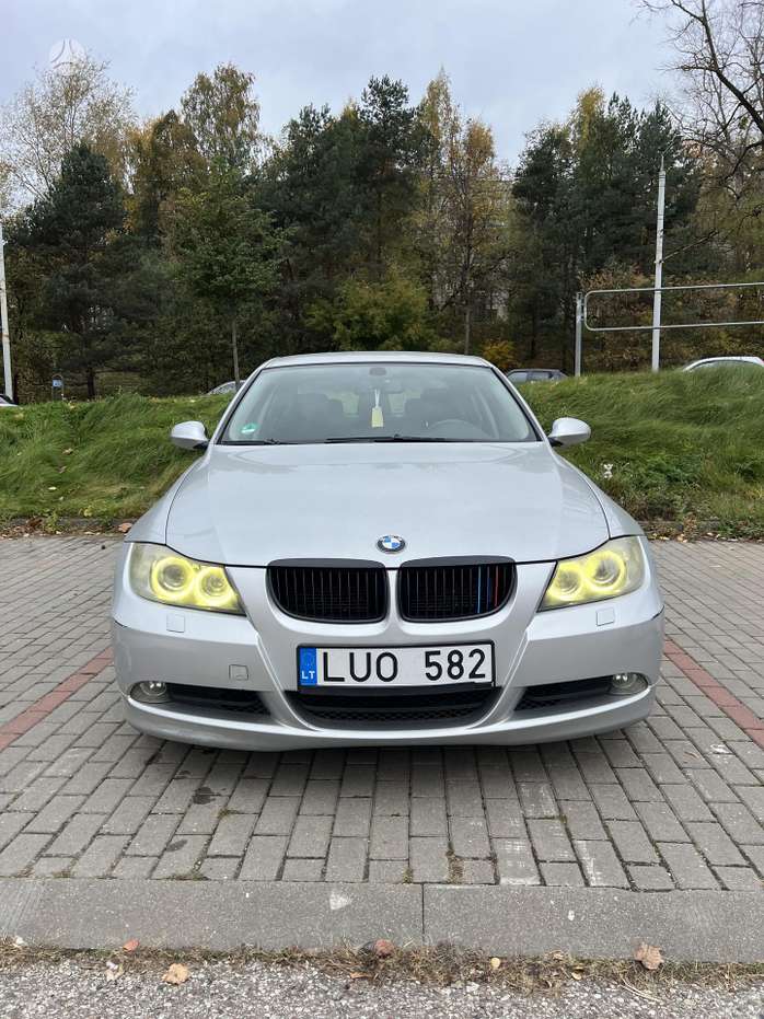 Nuotrauka 2 iš 4