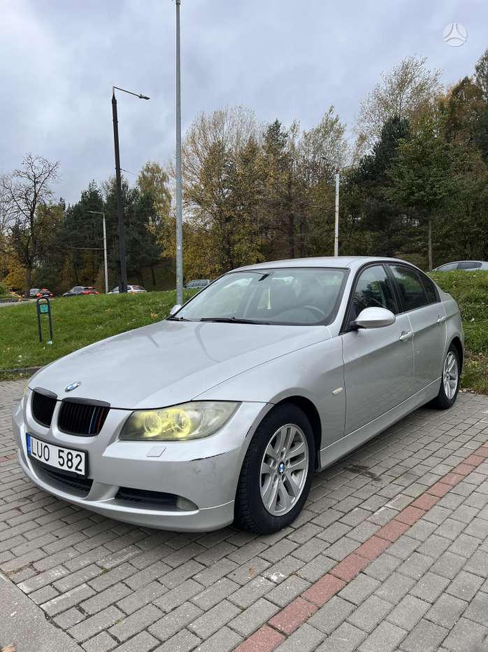 Nuotrauka 3 iš 4