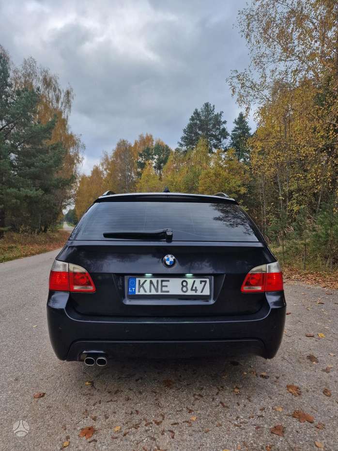 Nuotrauka 4 iš 4