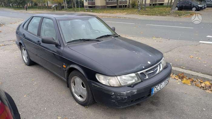 Nuotrauka 2 iš 4