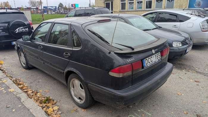 Nuotrauka 3 iš 4