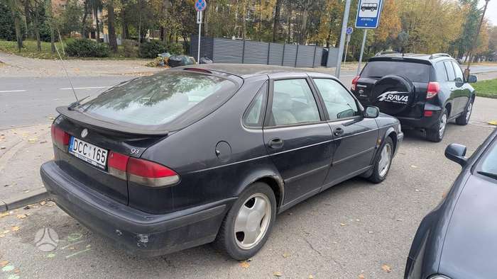 Nuotrauka 4 iš 4