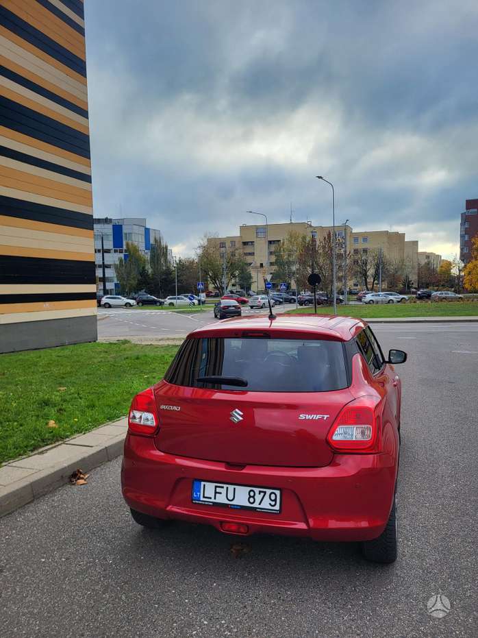 Nuotrauka 3 iš 4