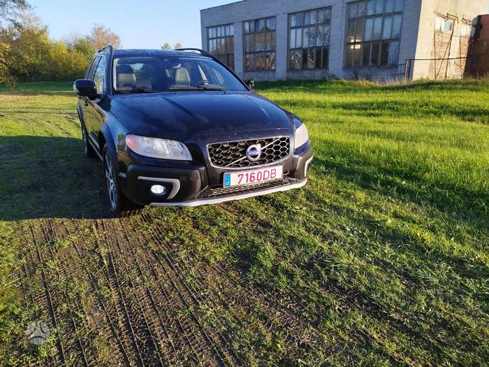Nuotrauka 2 iš 4