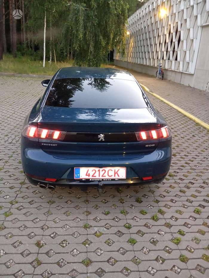 Nuotrauka 4 iš 4