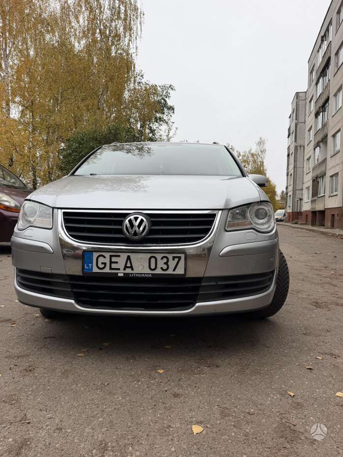 2. foto no 4