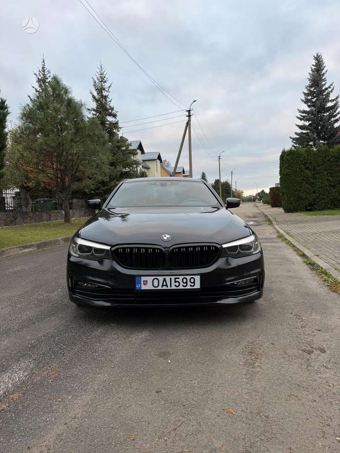 Nuotrauka 3 iš 4