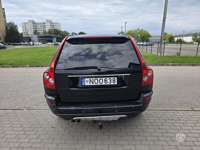 Nuotrauka 4 iš 4