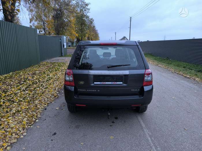 Nuotrauka 4 iš 4