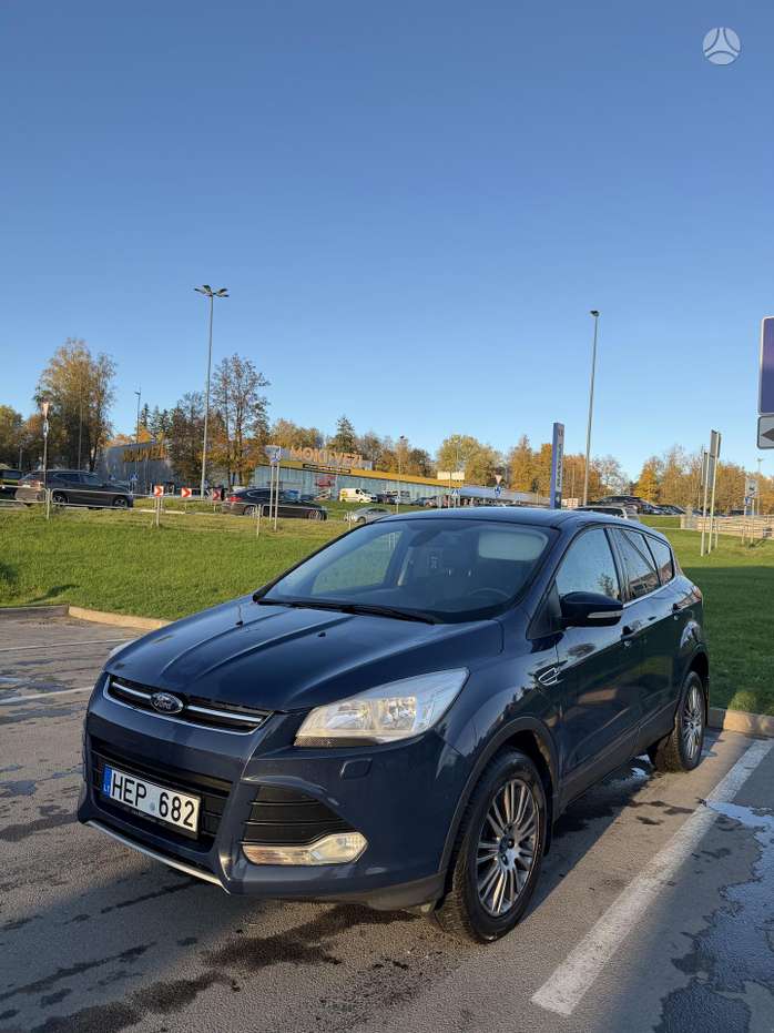 Nuotrauka 2 iš 4