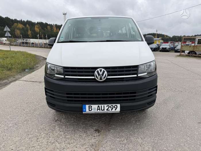 Nuotrauka 2 iš 4