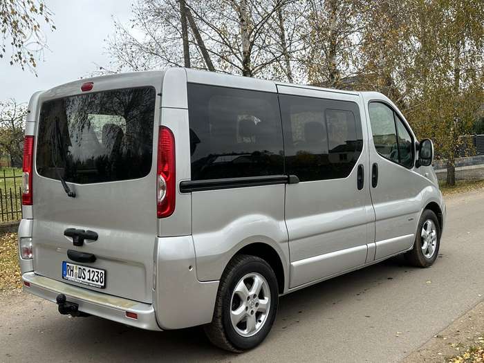 Nuotrauka 4 iš 4