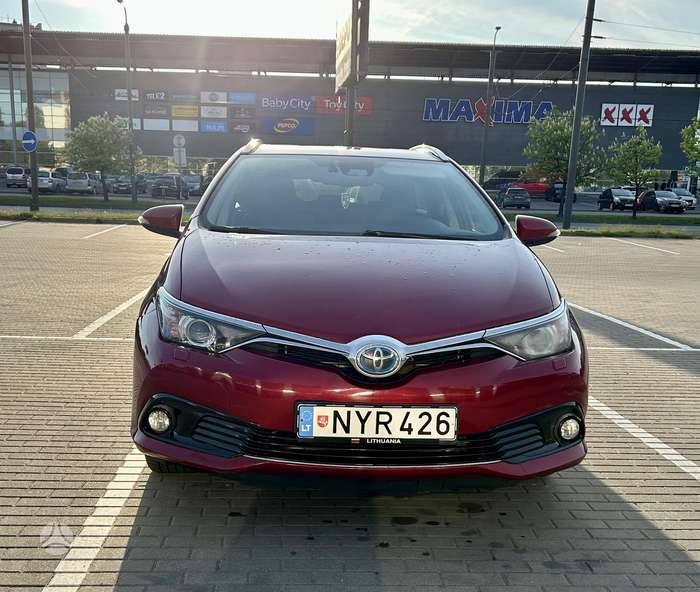 Nuotrauka 3 iš 4