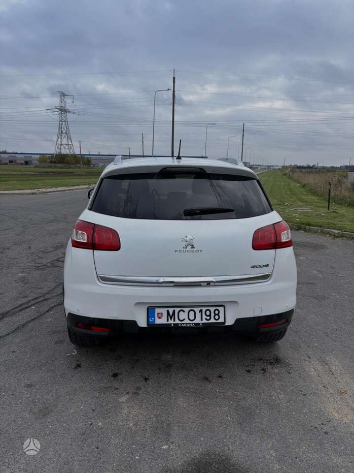 Nuotrauka 4 iš 4