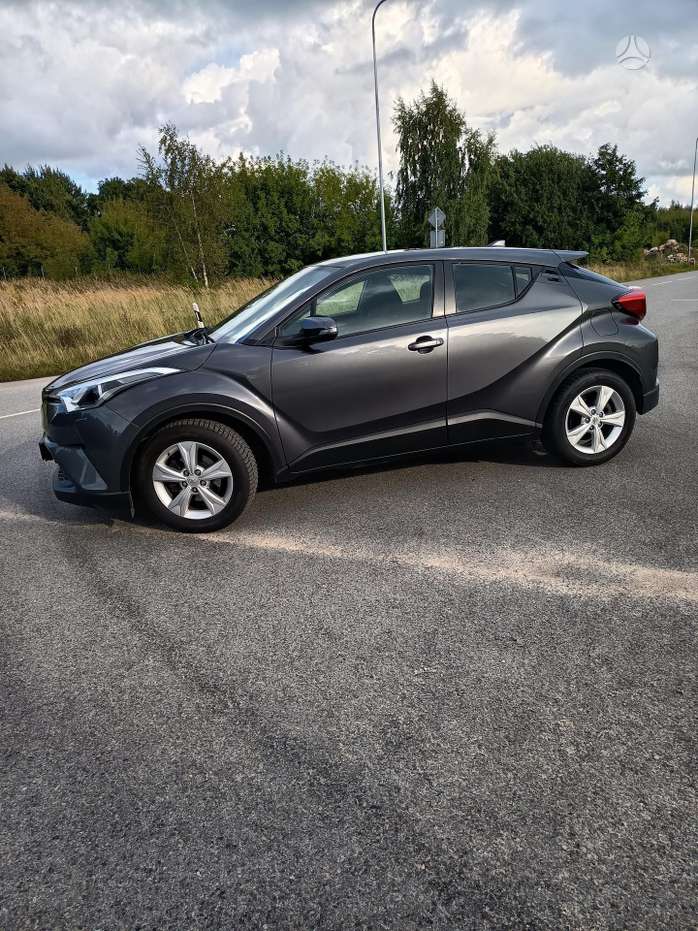 Nuotrauka 1 iš 4