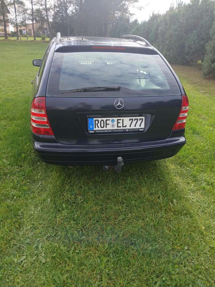 Nuotrauka 2 iš 4