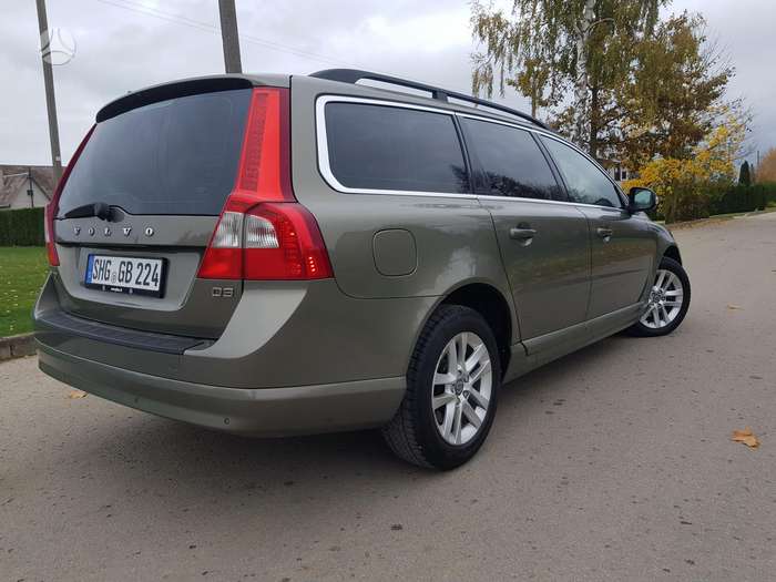 Nuotrauka 3 iš 4