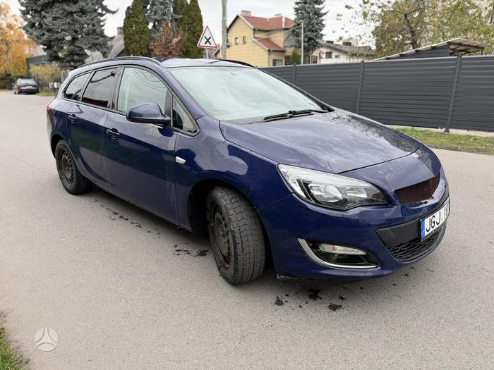 Nuotrauka 4 iš 4