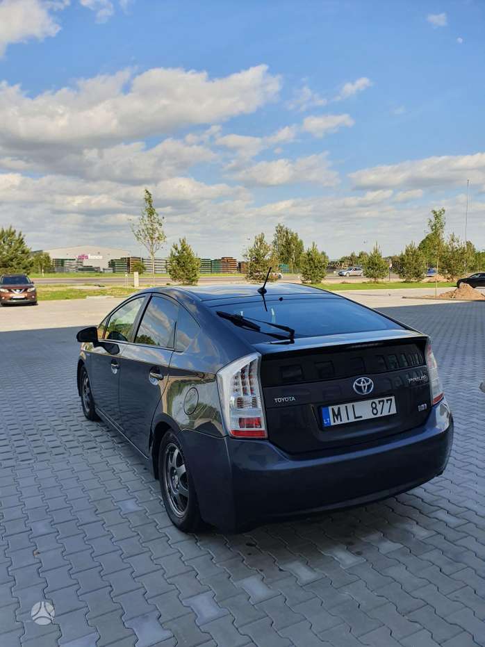 Nuotrauka 4 iš 4