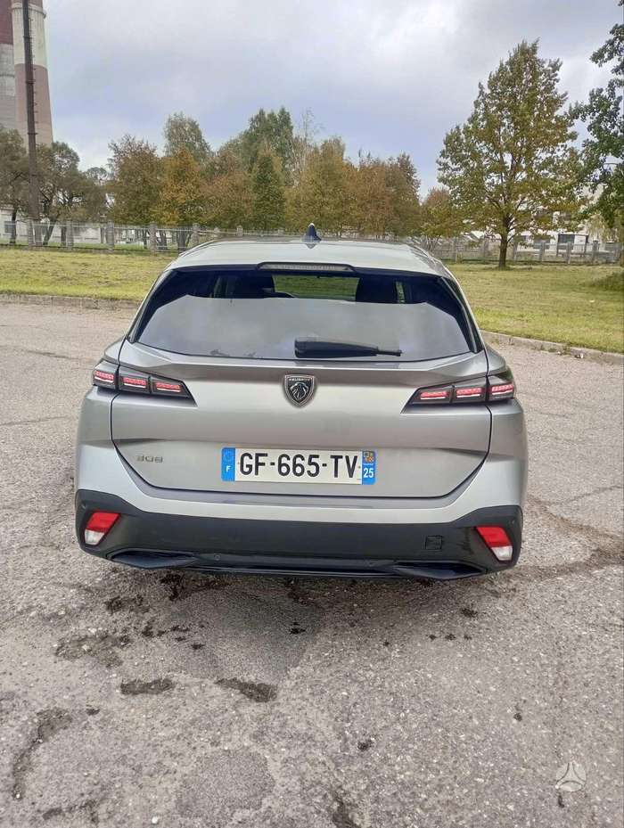 Nuotrauka 3 iš 4