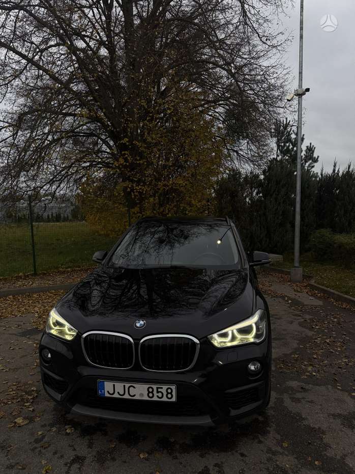Nuotrauka 2 iš 4